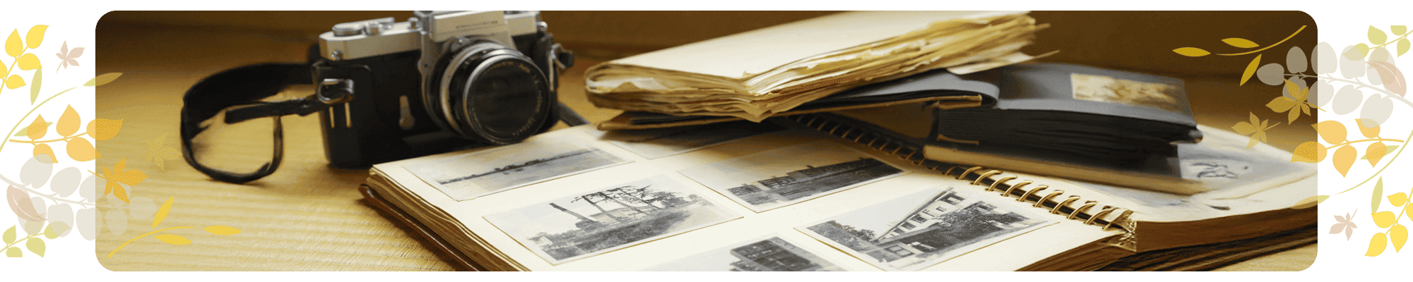 遺品整理・生前整理